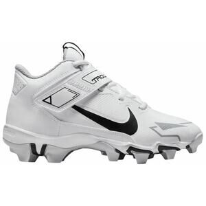 Nike Force Trout 8 Keystone Cleats